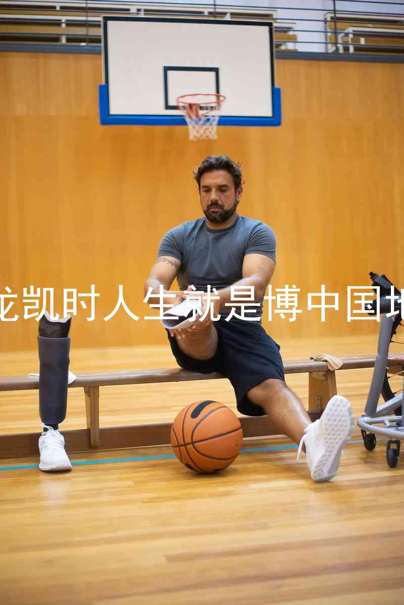 尊龙凯时人生就是博中国地区