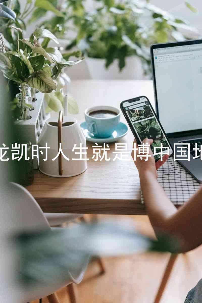 尊龙凯时人生就是博中国地区