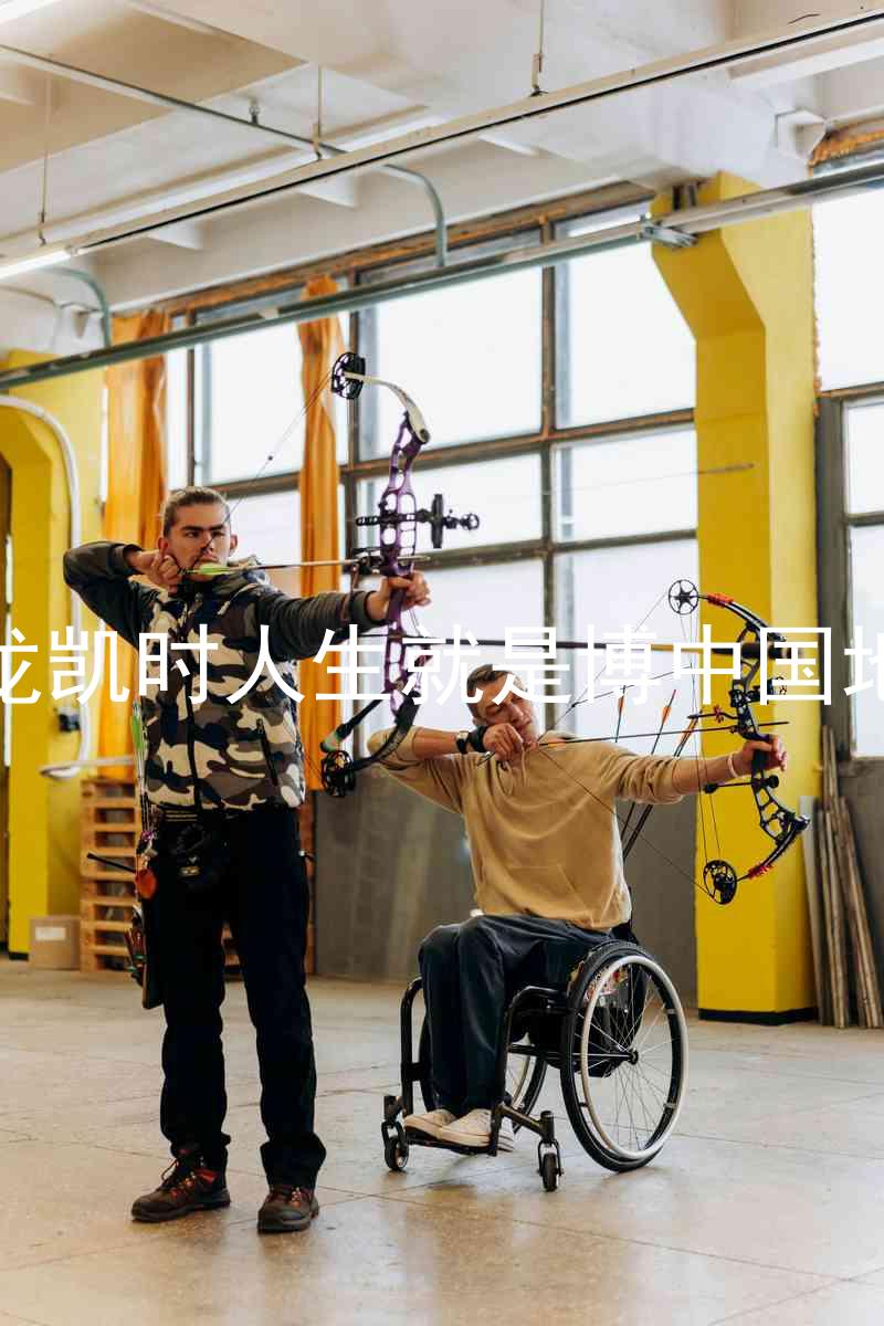尊龙凯时人生就是博中国地区